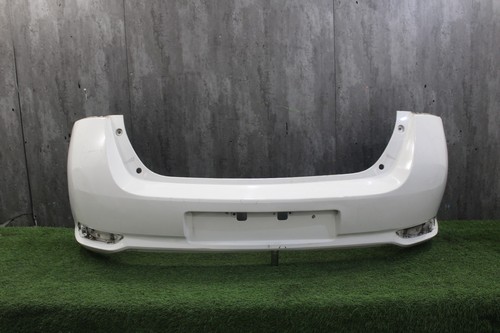 Genuine toyota auris - genuine,