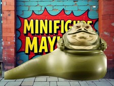 Star wars jabba - -,