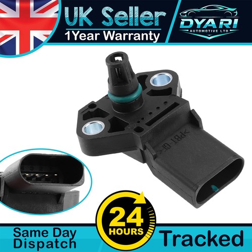 For 8gti 1 - 1.8gti, 1.6tdi