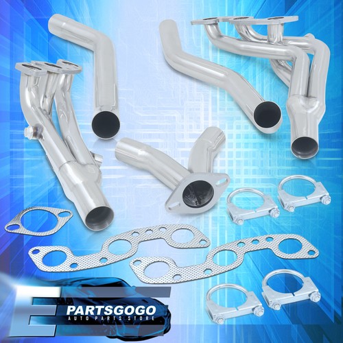 For nissan 300zx z31 - 84-89,