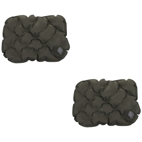 Foldable durable inflatable - foldable,