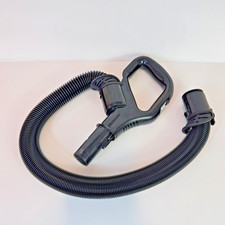 Shark Upright Corded Vacuum Cleaner Parts Handle + Pipe NV602UK 66