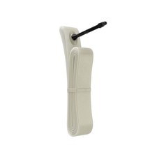 Zipp AXS Smart Tube With Tyre Pressure Sensor Specific Valve 60mm - - 28 / 35 MM