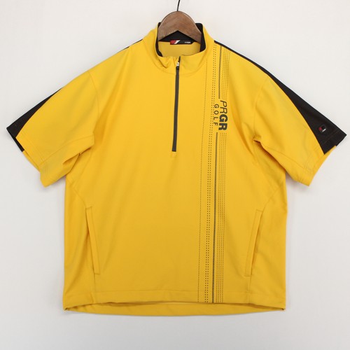 Prgr pullover mens - pullover,