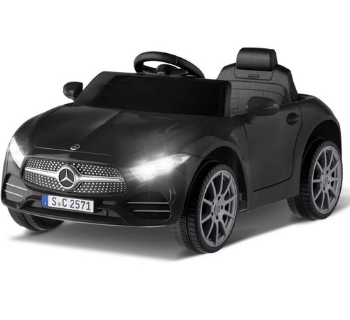 12v kids electric ride car - ride, on