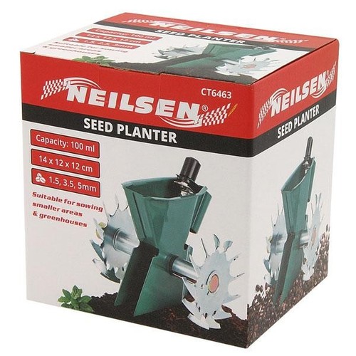 Small manual automatic seed - small,