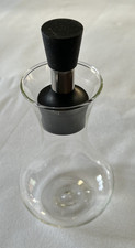 Eva Solo dressing shaker