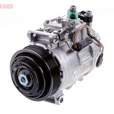 Dcp17165 compressor air - dcp17165,