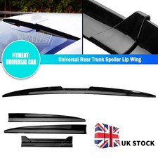 For BMW 1 Series E82 E88 Coupe