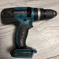 Makita DHP453 Cordless 18V