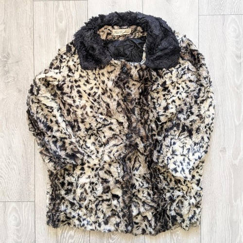 Womens true decadence long - true,