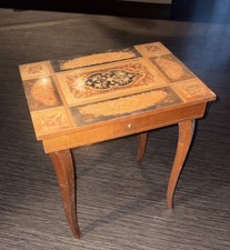 Vintage italian sorrento - vintage,
