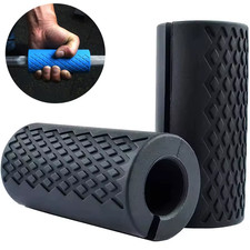 Barbell Dumbbell Handle Fat