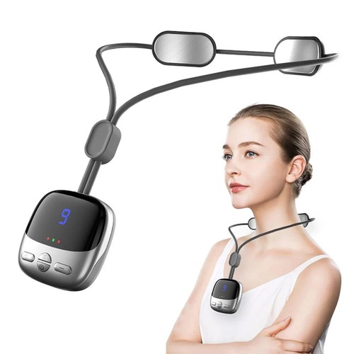 New portable electric - new,