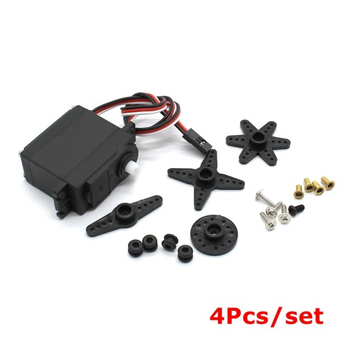 4pcs for racing car - 4pcs, plane