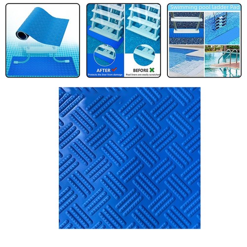 Swimming pool ladder - swimming,