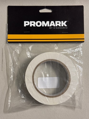 Promark roll drum stick - roll,