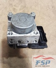 FORD KA STUDIO 2009-2014 1.2