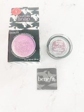 Benefit Creaseless Cream