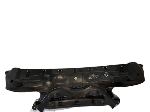 For mercedes cls w219 - for, 2009