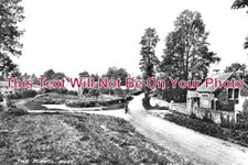 GL 2053 - The School, Aust