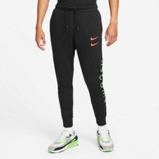 Nike Fleece Sweatpants NSW
