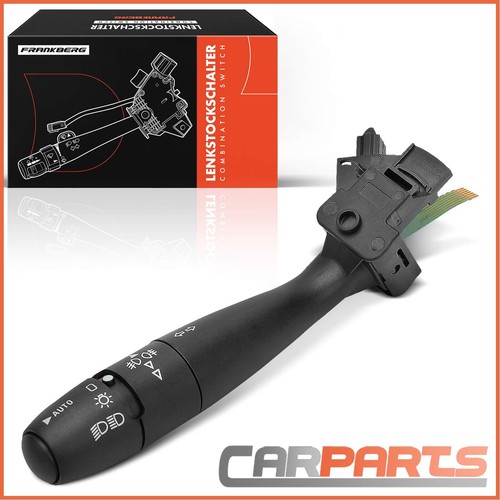 Indicator stalk switch for - stalk,