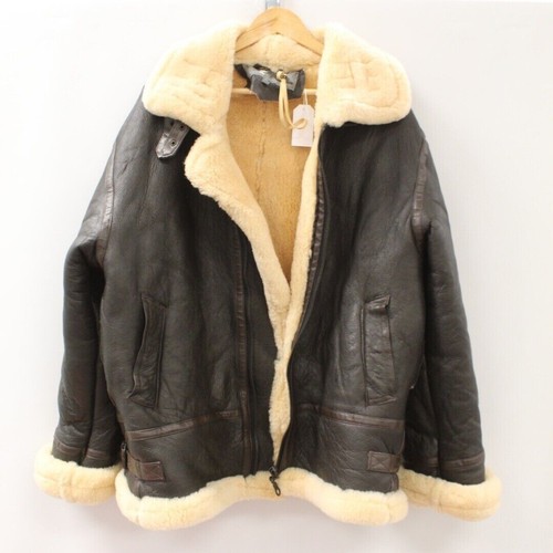 Mens vintage vision air - vision,