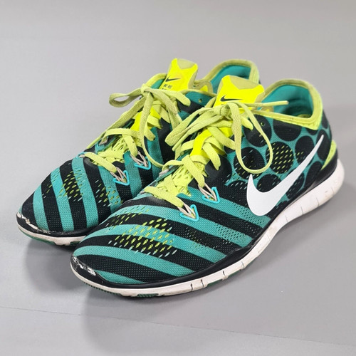 Nike womens trainers - nike,