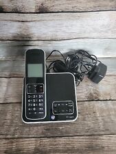 BT Inspire 1500 Cordless Phone