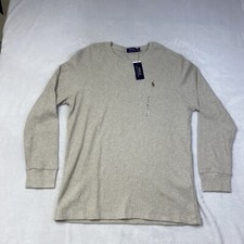 Polo Ralph Lauren Waffle Knit