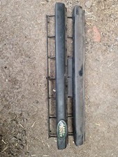 FREELANDER 1 FRONT GRILL GRILLE