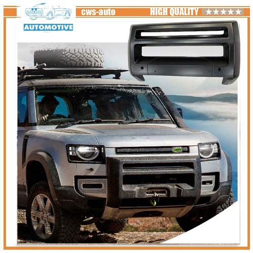 Fits for defender - defender, 110