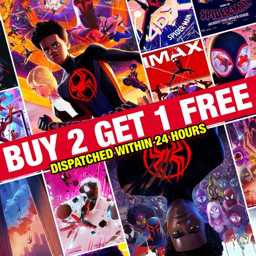 Spider man across - spider-man, the