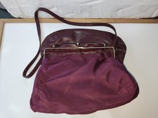 Etienne Aigner Vintage Classic