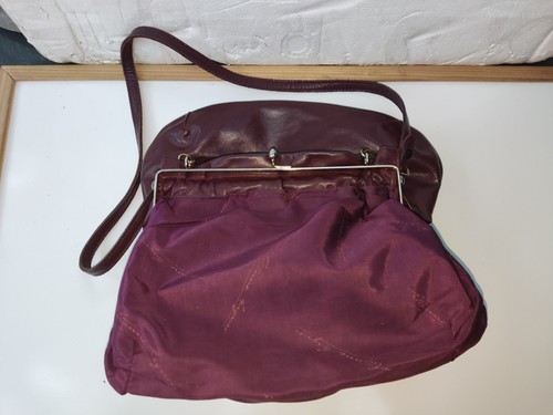Etienne aigner vintage - aigner,