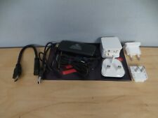 Electric Jukebox Transform