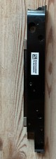 N5zz00000333 panasonic - n5zz00000333,