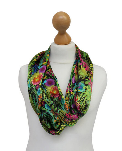 Luxurious fine liberty - luxurious,