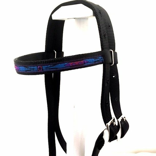 Miniature horse sm - miniature, /
