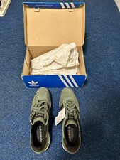 Adidas LA Trainer Originals