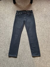 GAP 1969 Straight Leg Slim Fit