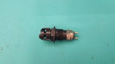 Mercedes W111 W112 W108 W109