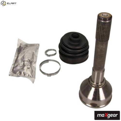 Joint kit drive shaft - joint,