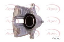 APEC Front Right Brake Caliper