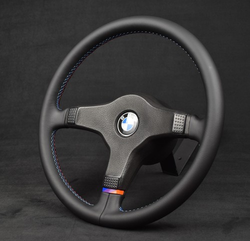Bmw technic steering - bmw, m