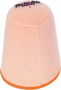 Twin air replacement foam - air,