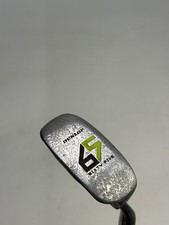 Dunlop 65 Golf Chipper / Right