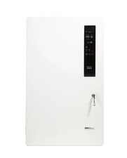 ONYX SCA2000C 220v-240v Air