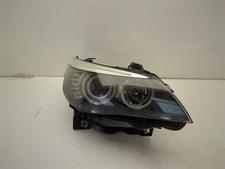 2007 BMW 520D SE TOURING AUTO